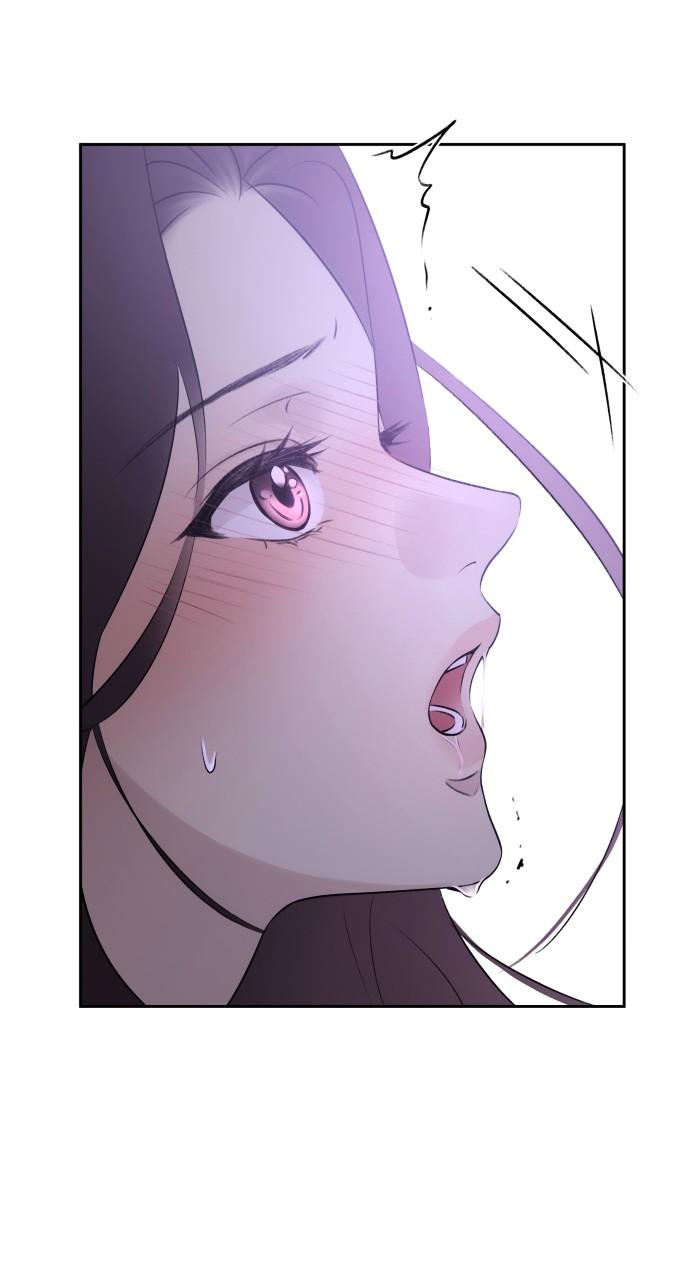 Read Dirty Deeds Manga Online