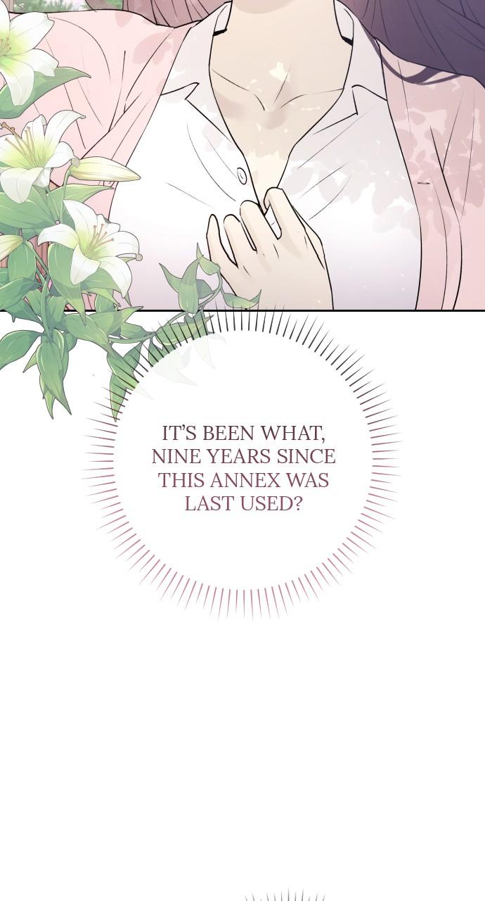 Read Dirty Deeds Manga Online