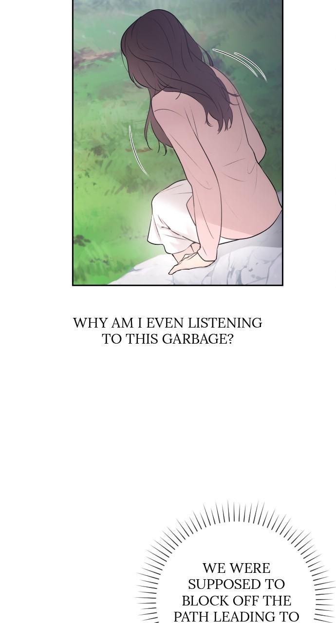 Read Dirty Deeds Manga Online