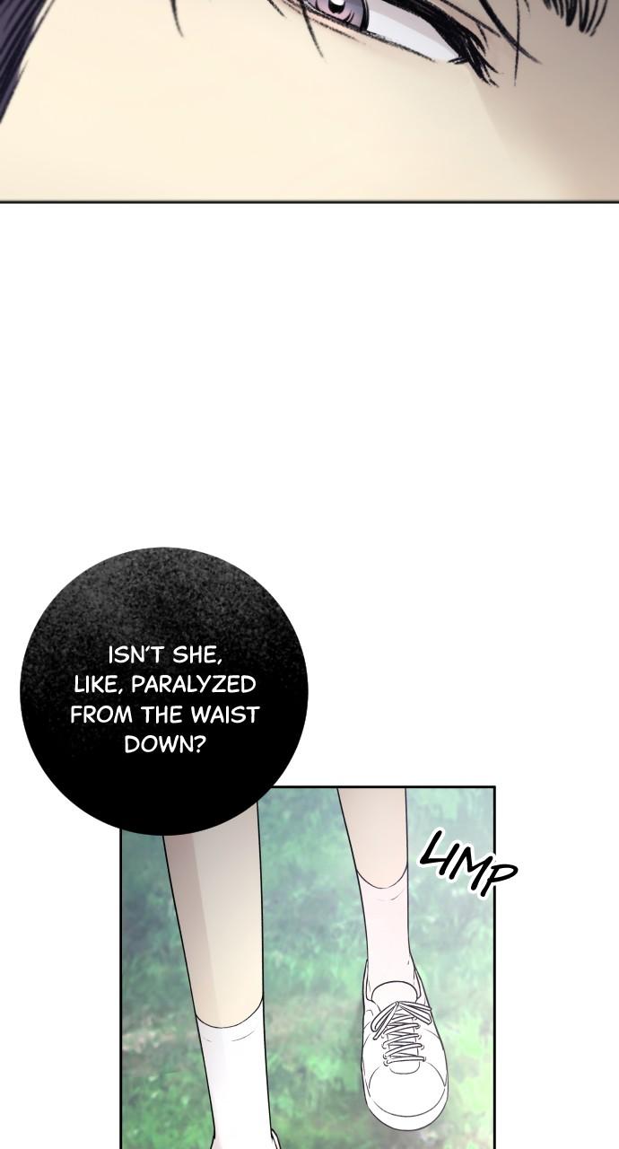 Read Dirty Deeds Manga Online
