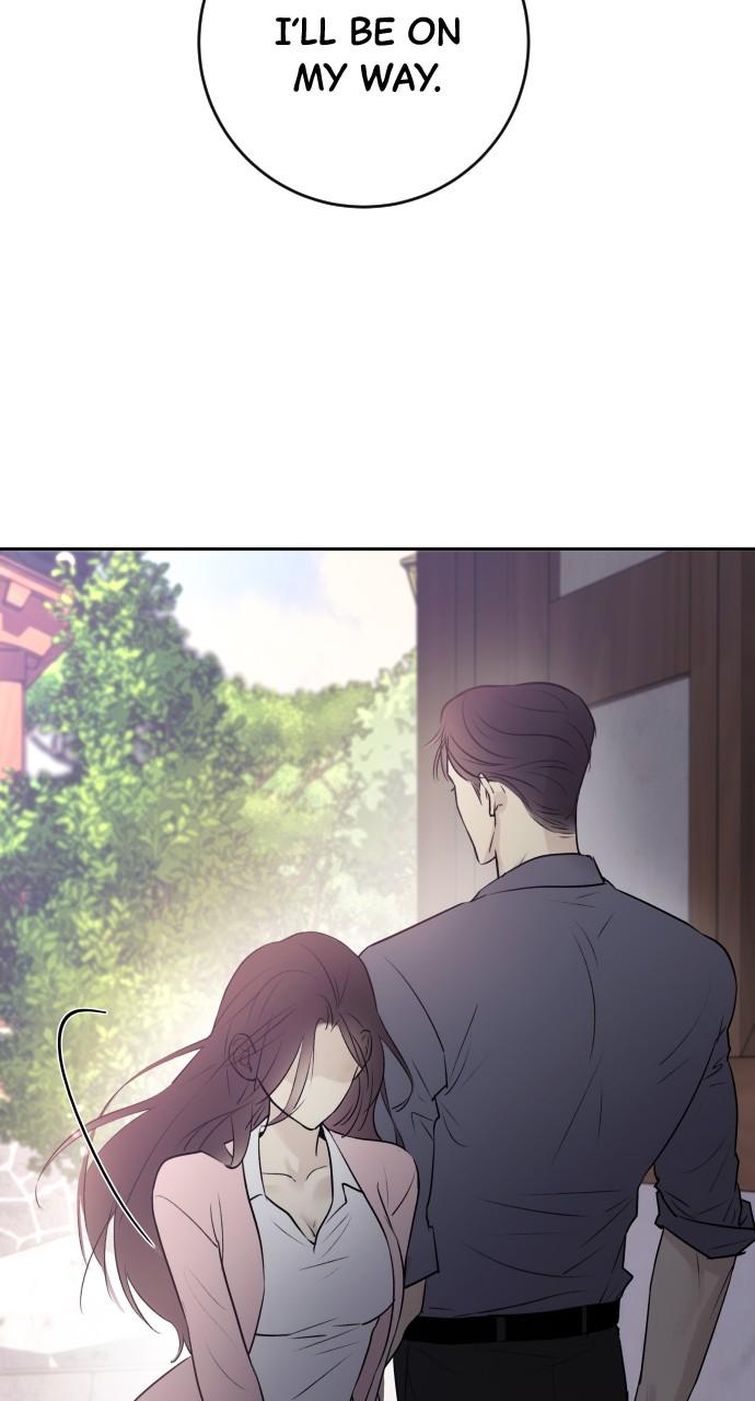 Read Dirty Deeds Manga Online