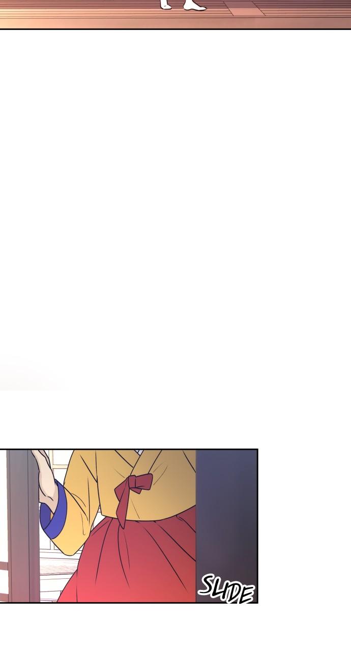 Read Dirty Deeds Manga Online