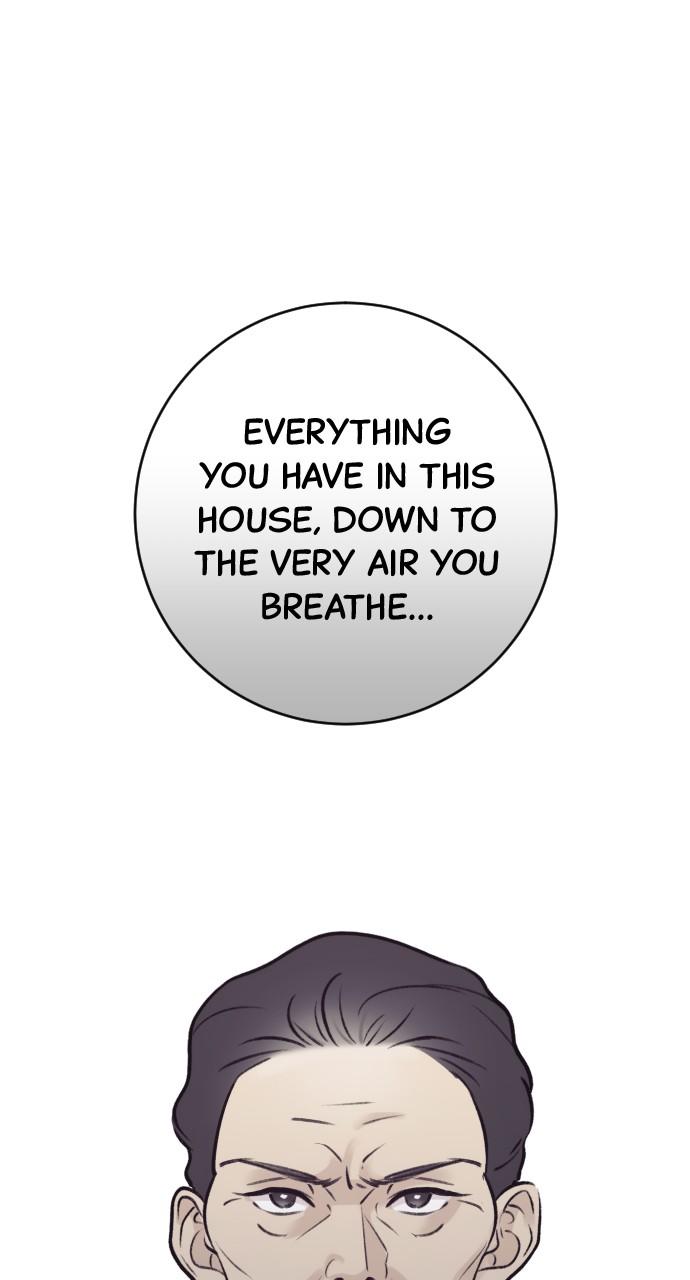 Read Dirty Deeds Manga Online