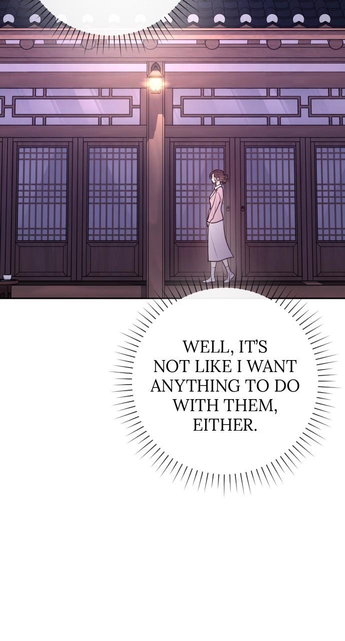 Read Dirty Deeds Manga Online