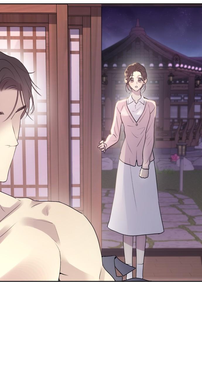 Read Dirty Deeds Manga Online