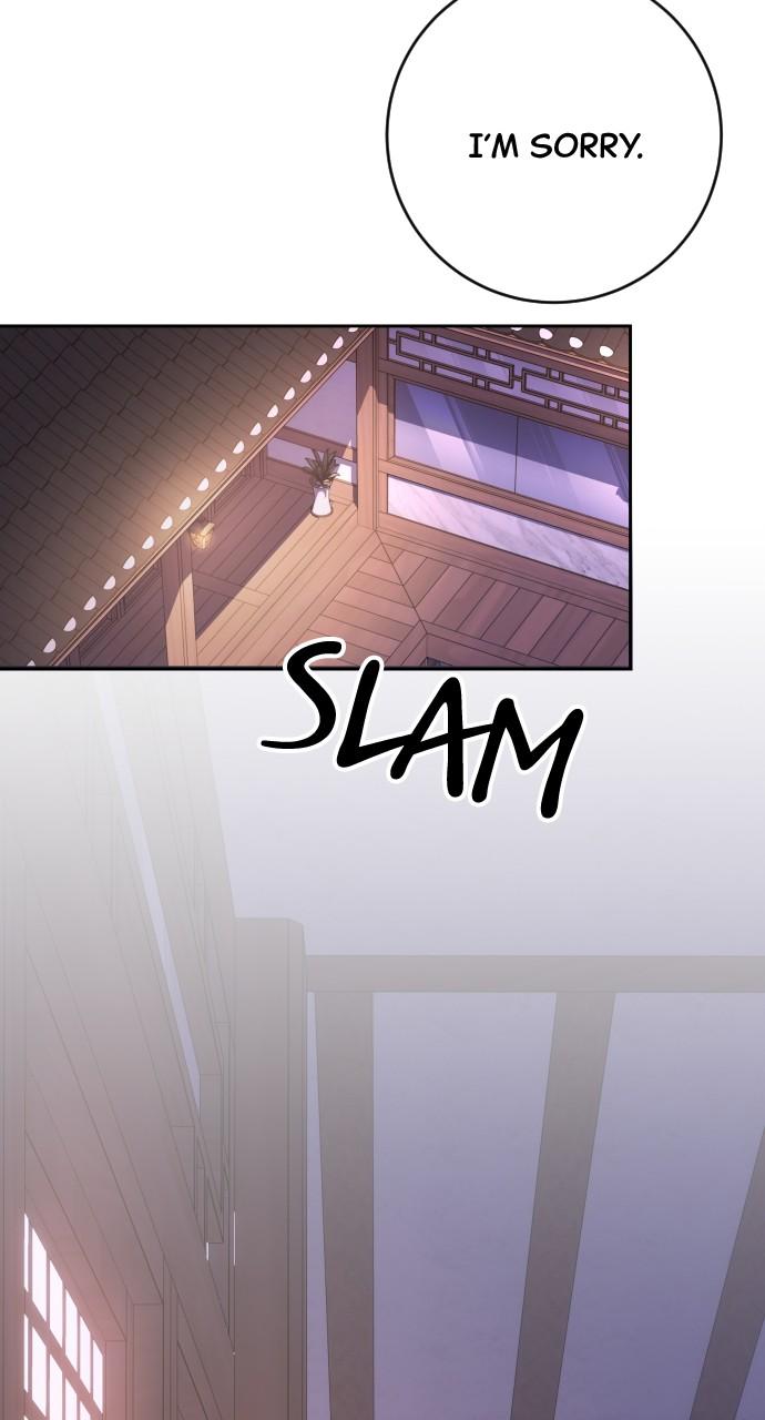 Read Dirty Deeds Manga Online