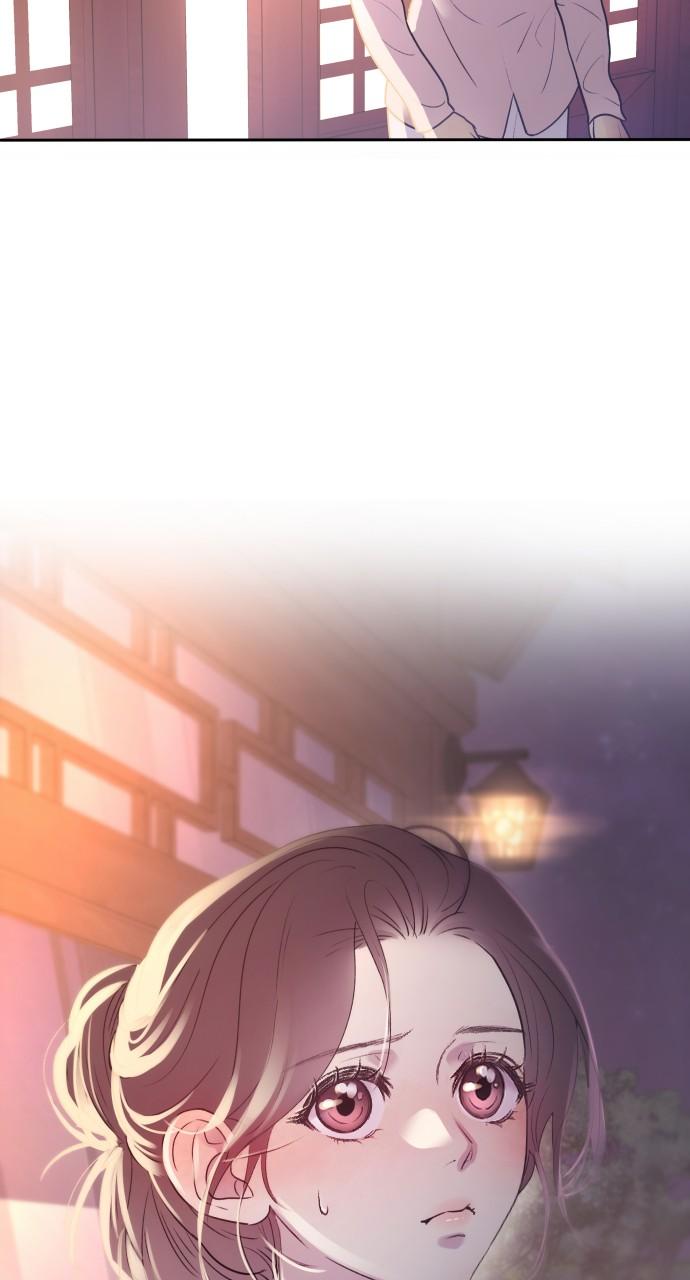 Read Dirty Deeds Manga Online