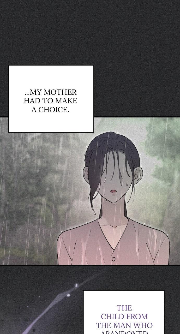 Read Dirty Deeds Manga Online