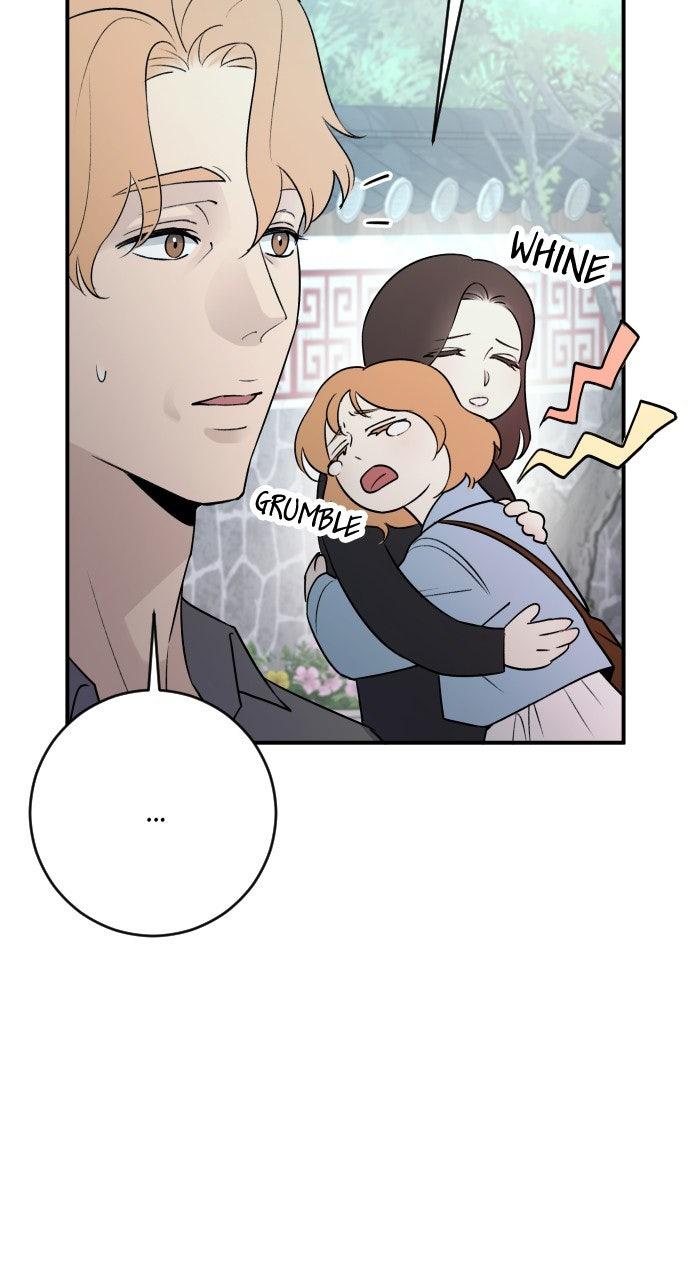 Read Dirty Deeds Manga Online