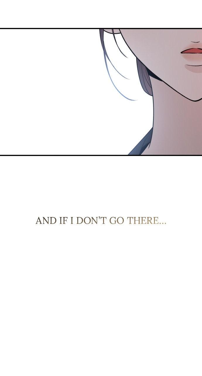 Read Dirty Deeds Manga Online
