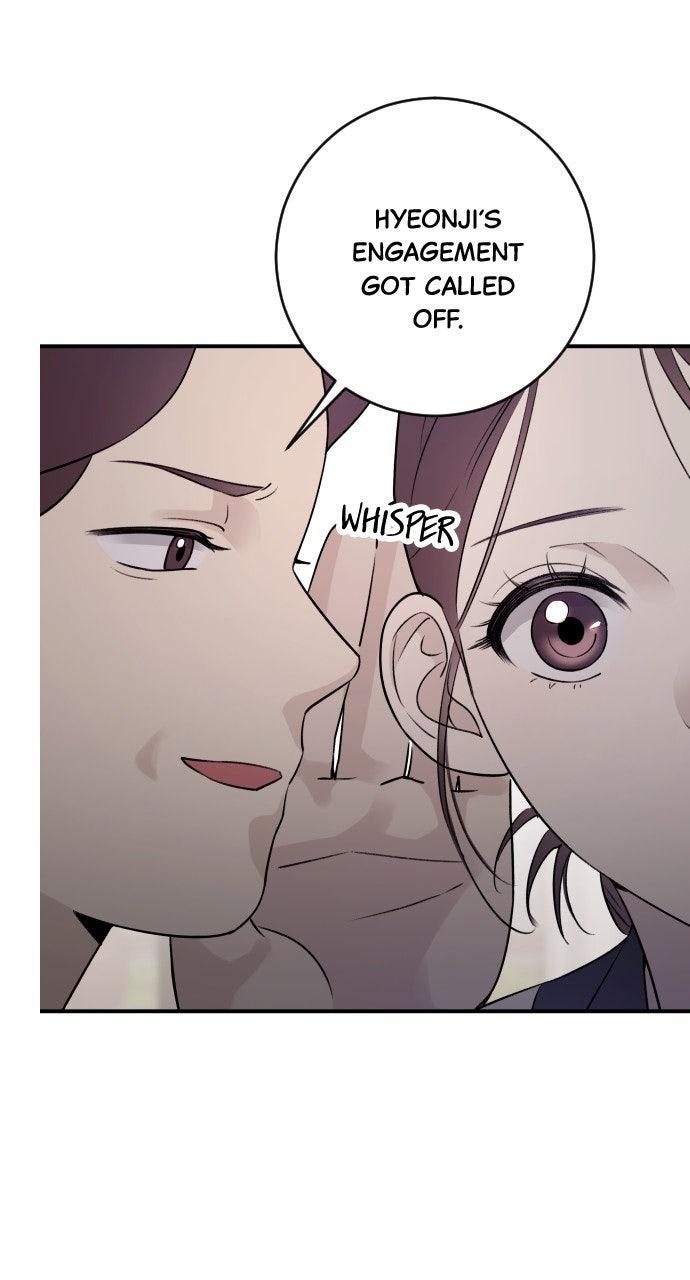 Read Dirty Deeds Manga Online