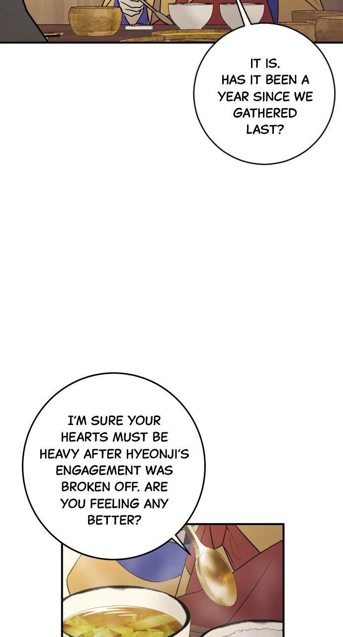 Read Dirty Deeds Manga Online