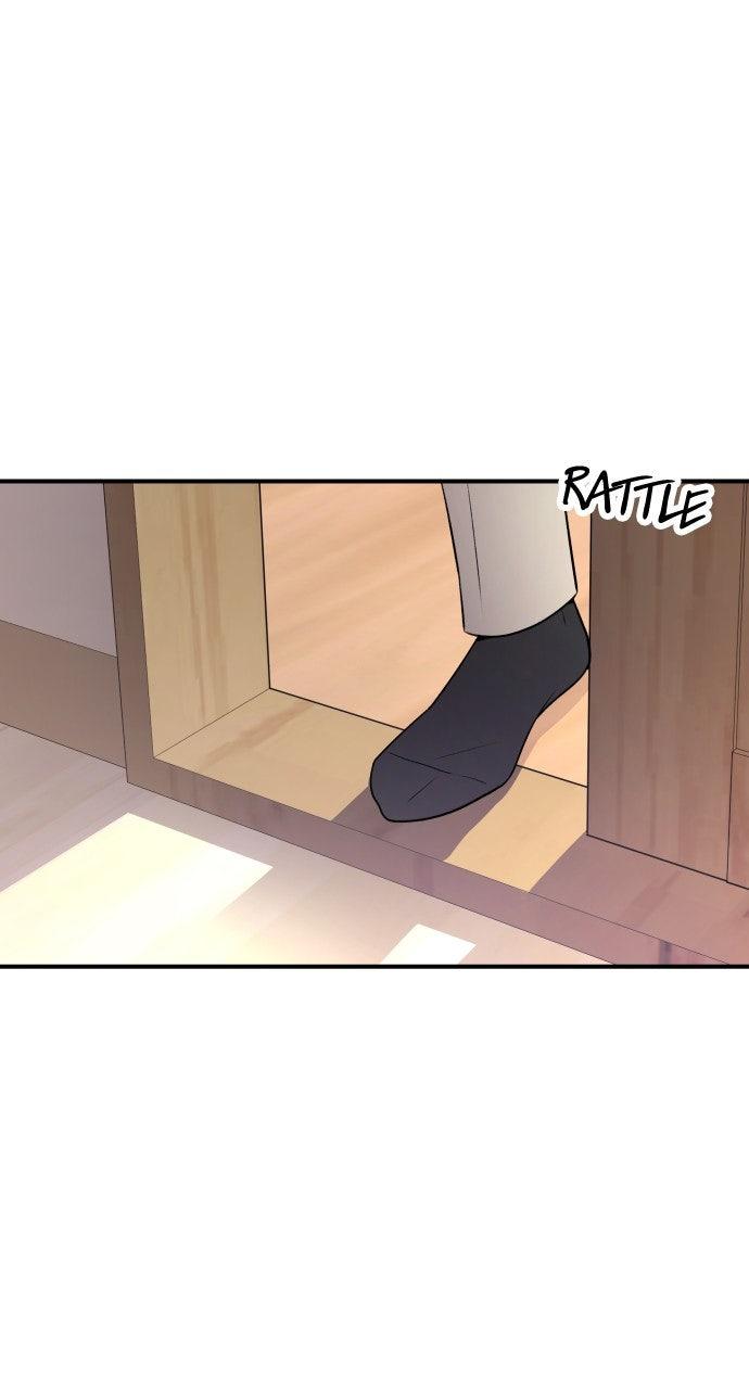 Read Dirty Deeds Manga Online