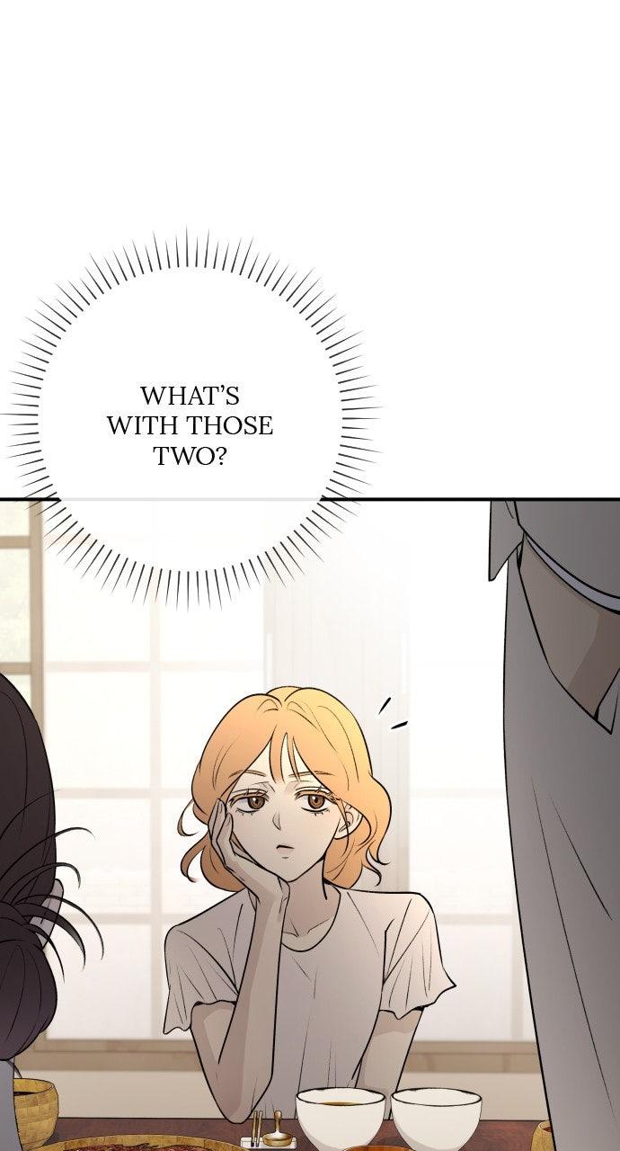 Read Dirty Deeds Manga Online