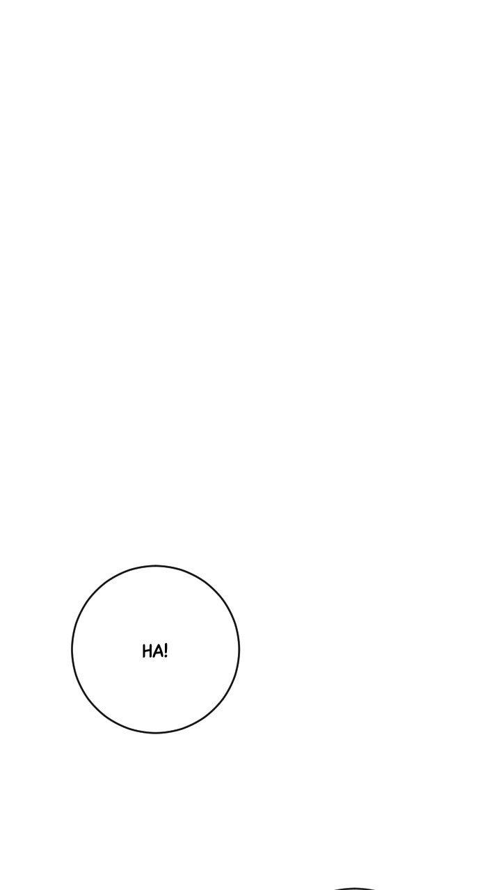 Read Dirty Deeds Manga Online