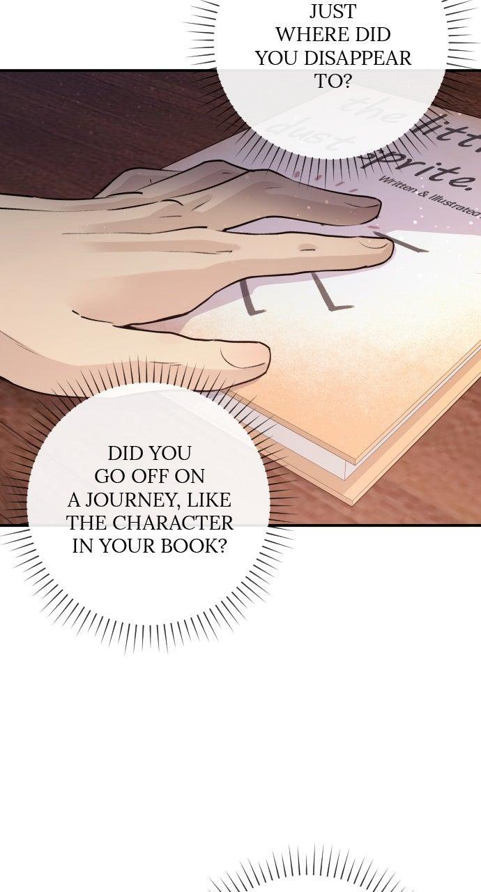 Read Dirty Deeds Manga Online