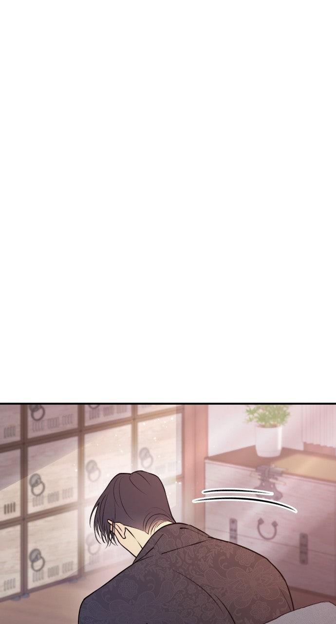 Read Dirty Deeds Manga Online