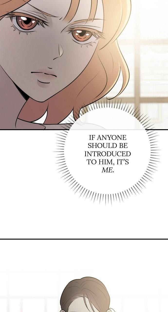 Read Dirty Deeds Manga Online