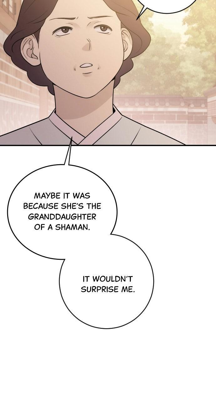 Read Dirty Deeds Manga Online