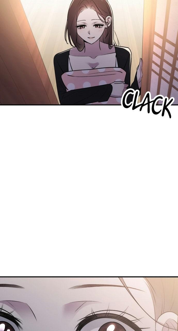 Read Dirty Deeds Manga Online