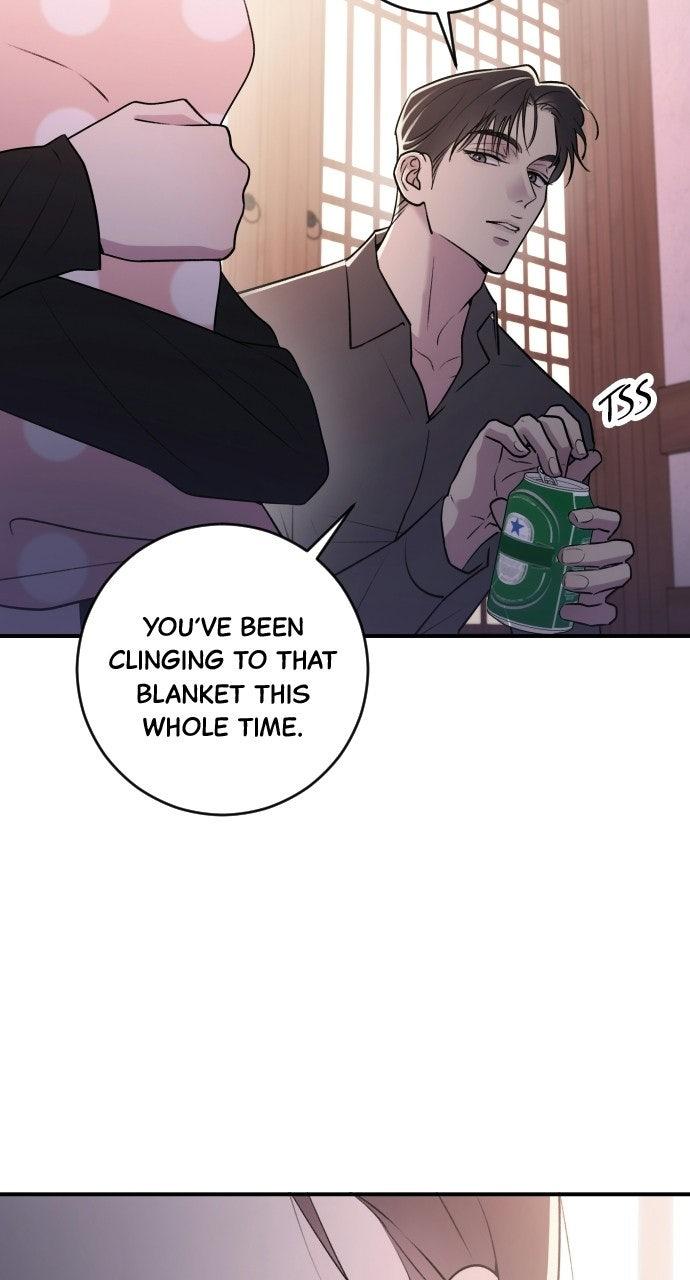 Read Dirty Deeds Manga Online