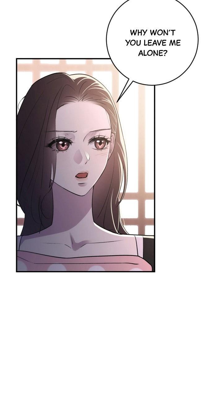 Read Dirty Deeds Manga Online