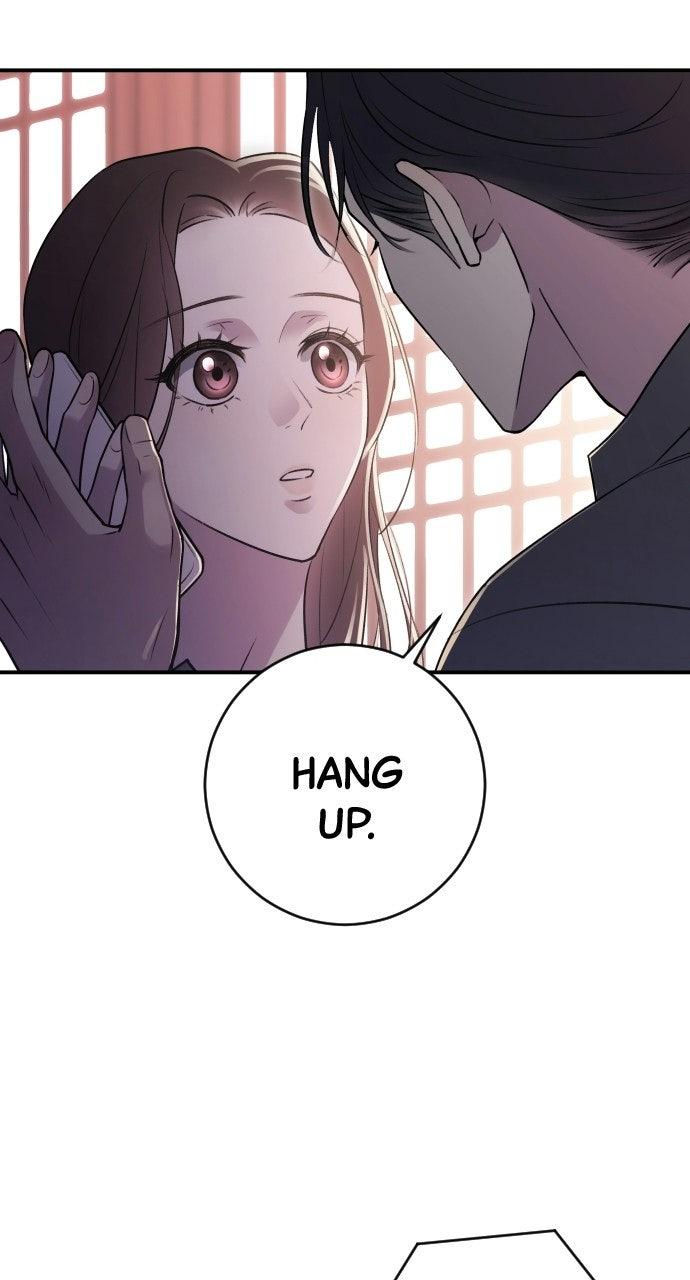 Read Dirty Deeds Manga Online