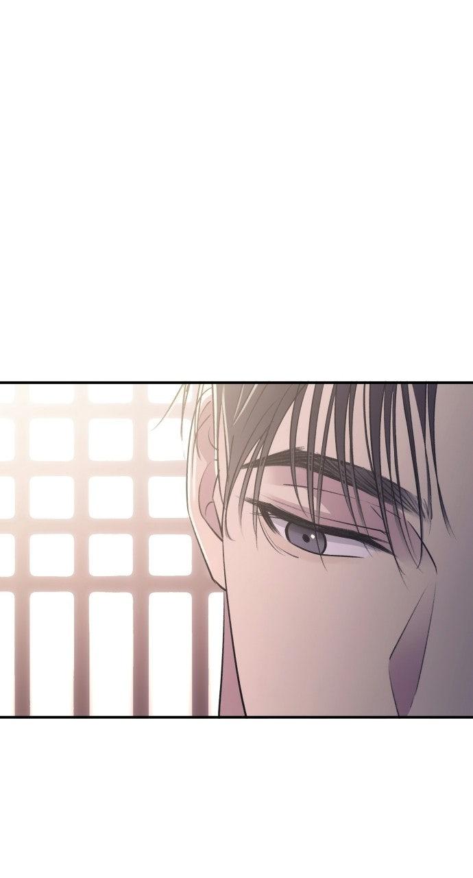 Read Dirty Deeds Manga Online