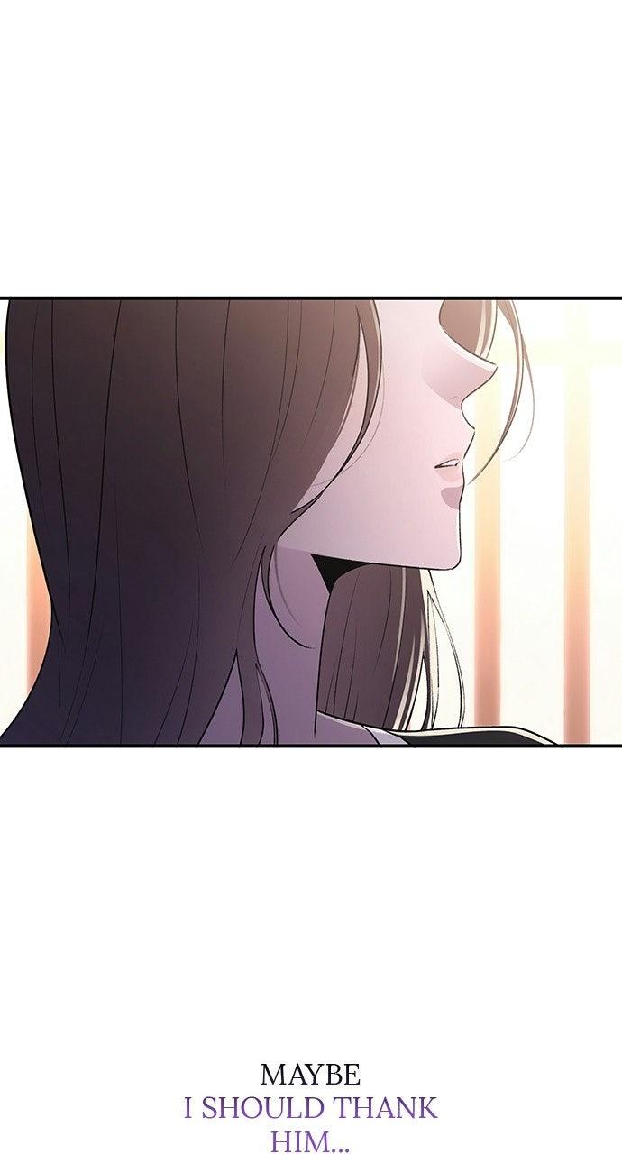Read Dirty Deeds Manga Online