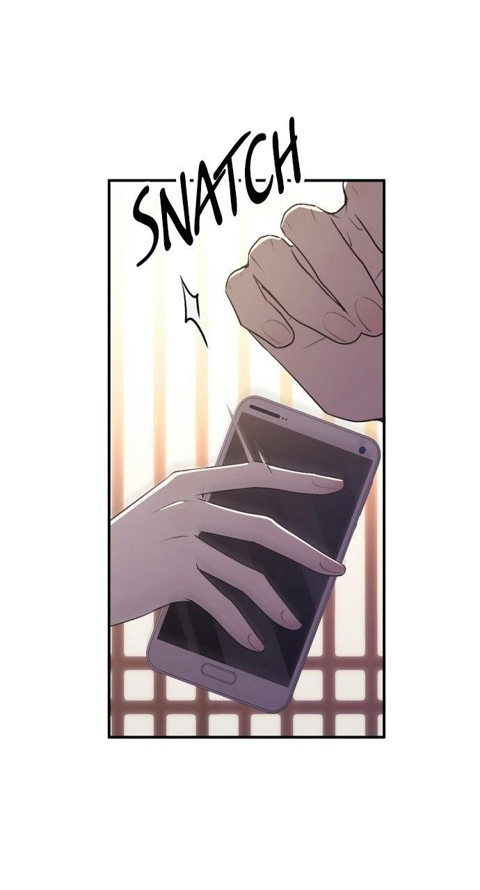 Read Dirty Deeds Manga Online