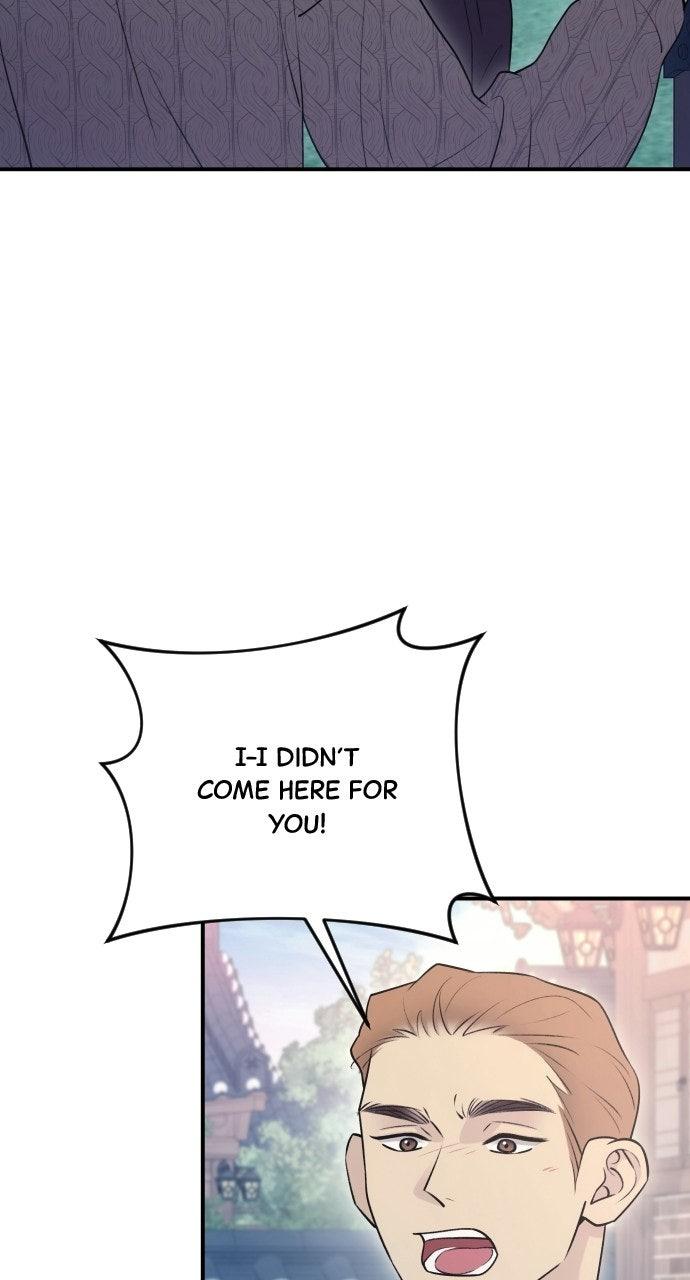 Read Dirty Deeds Manga Online