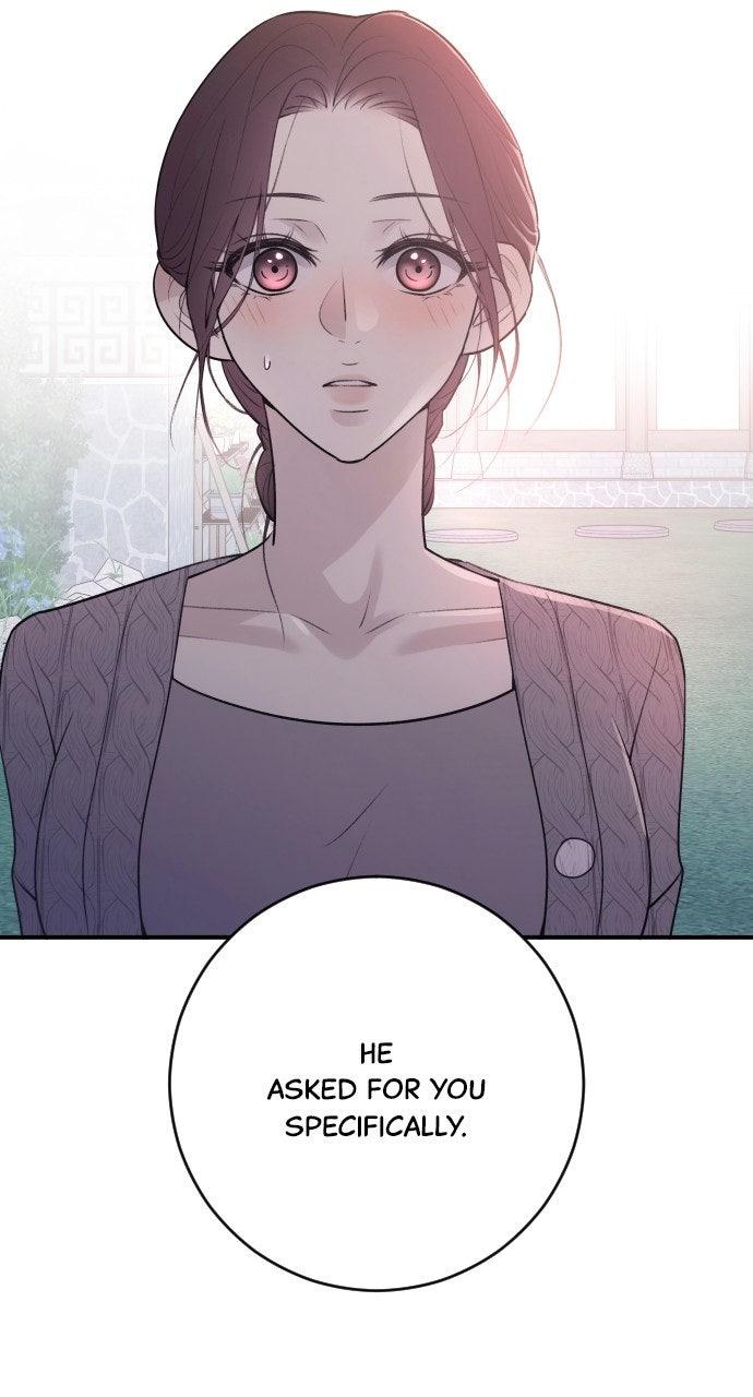 Read Dirty Deeds Manga Online