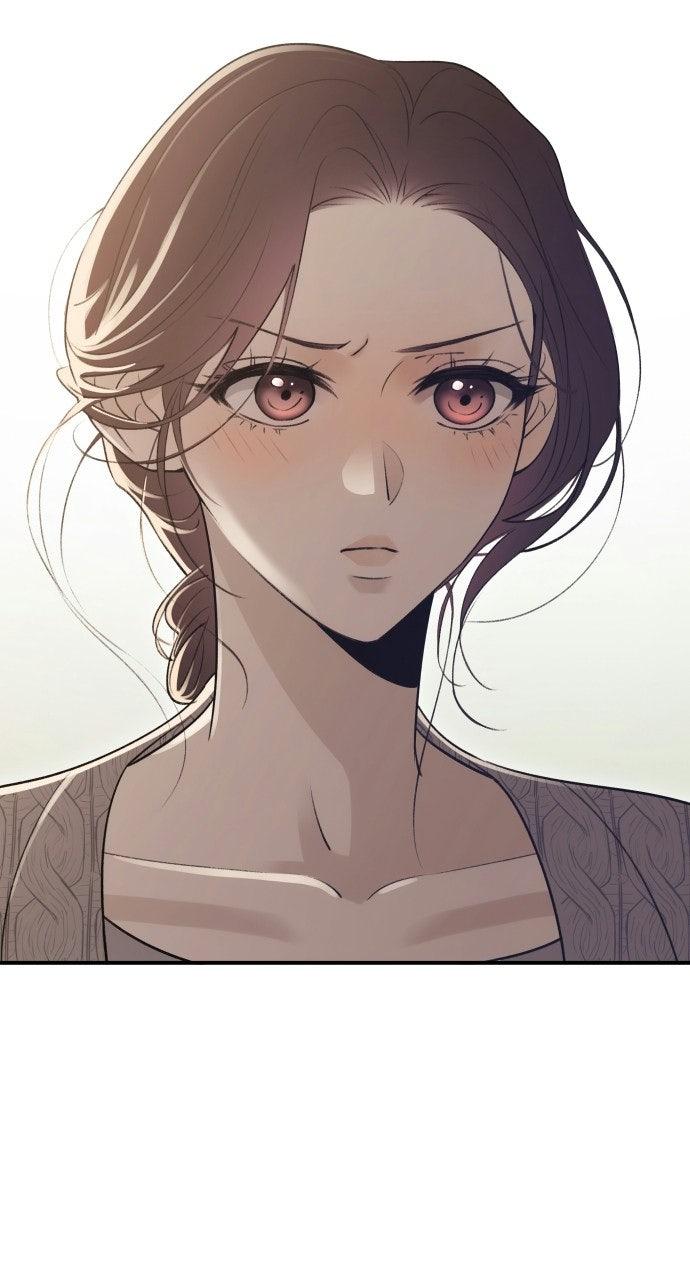 Read Dirty Deeds Manga Online