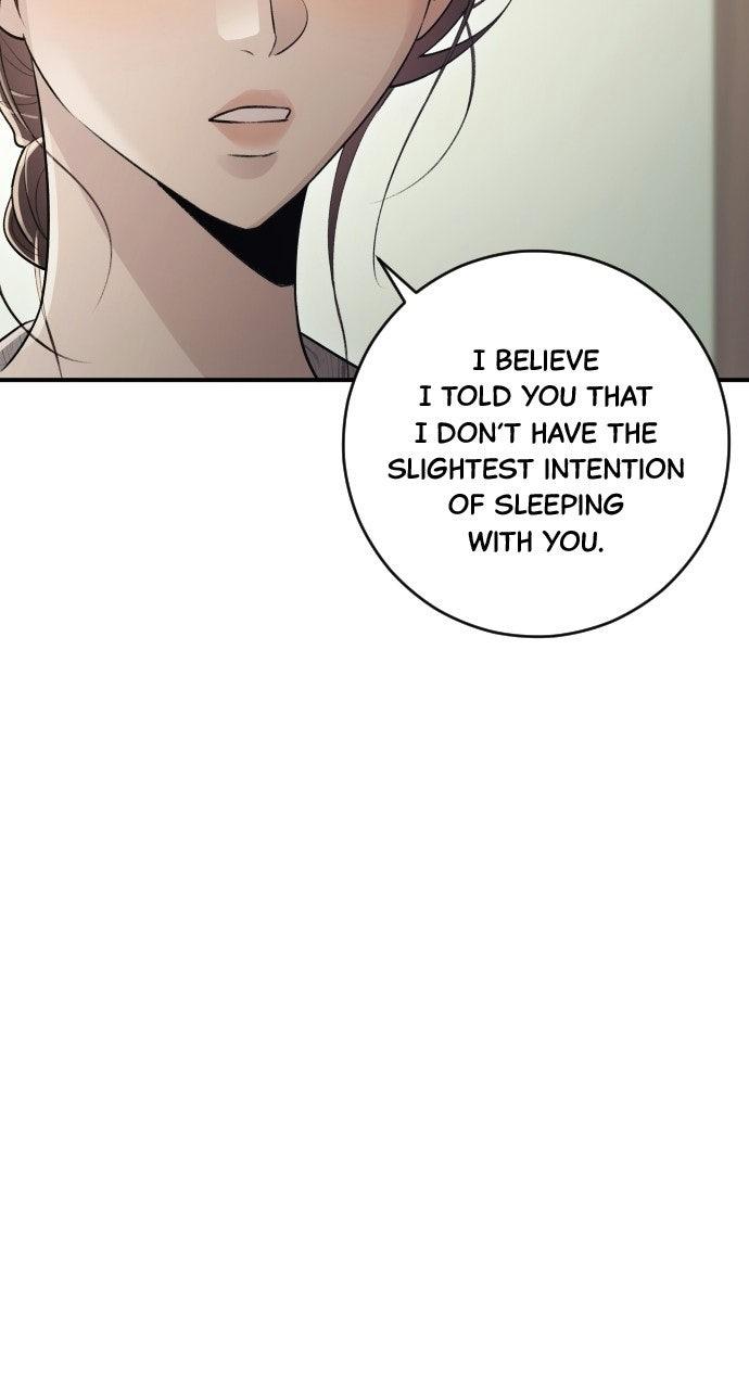 Read Dirty Deeds Manga Online