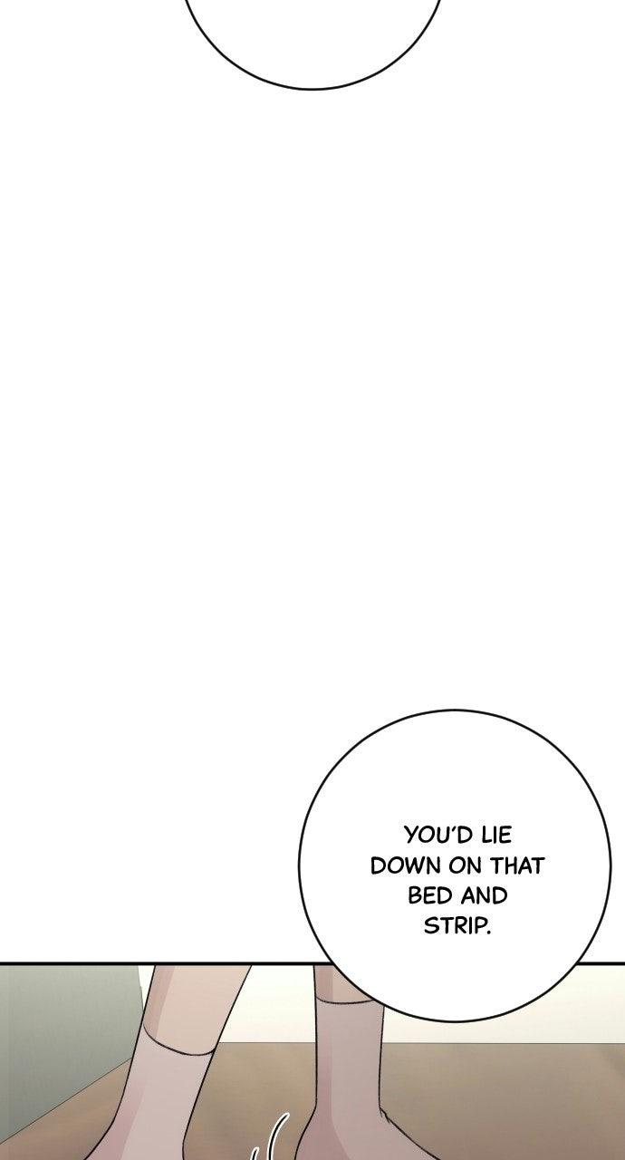 Read Dirty Deeds Manga Online
