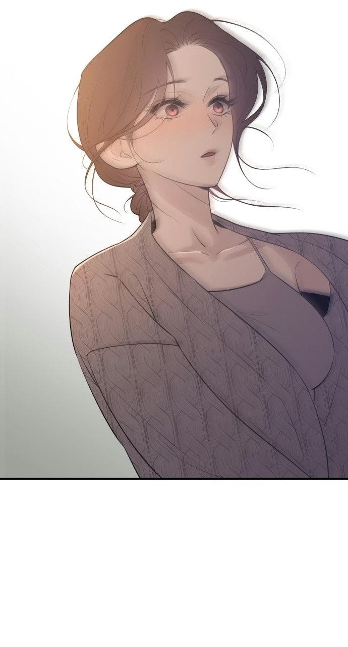 Read Dirty Deeds Manga Online