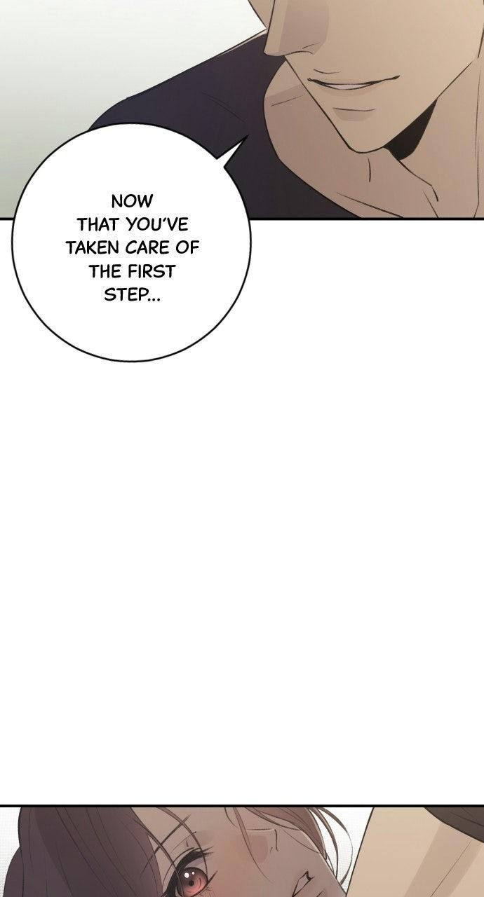 Read Dirty Deeds Manga Online