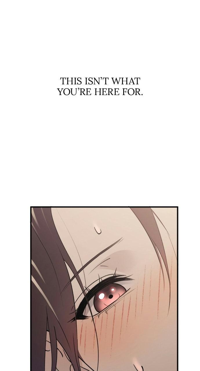 Read Dirty Deeds Manga Online