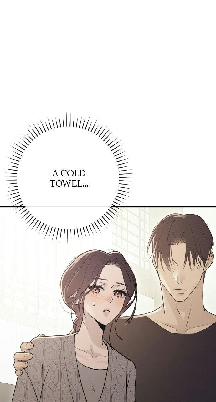 Read Dirty Deeds Manga Online
