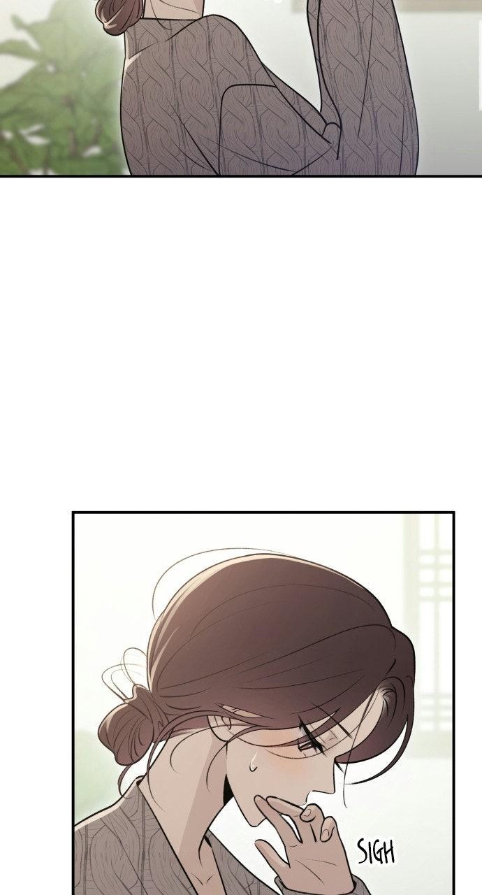 Read Dirty Deeds Manga Online
