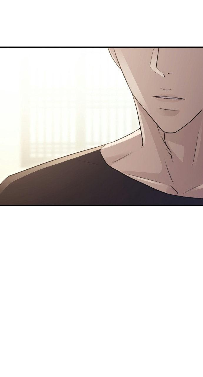 Read Dirty Deeds Manga Online