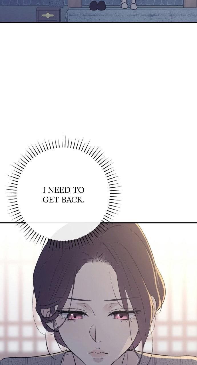 Read Dirty Deeds Manga Online