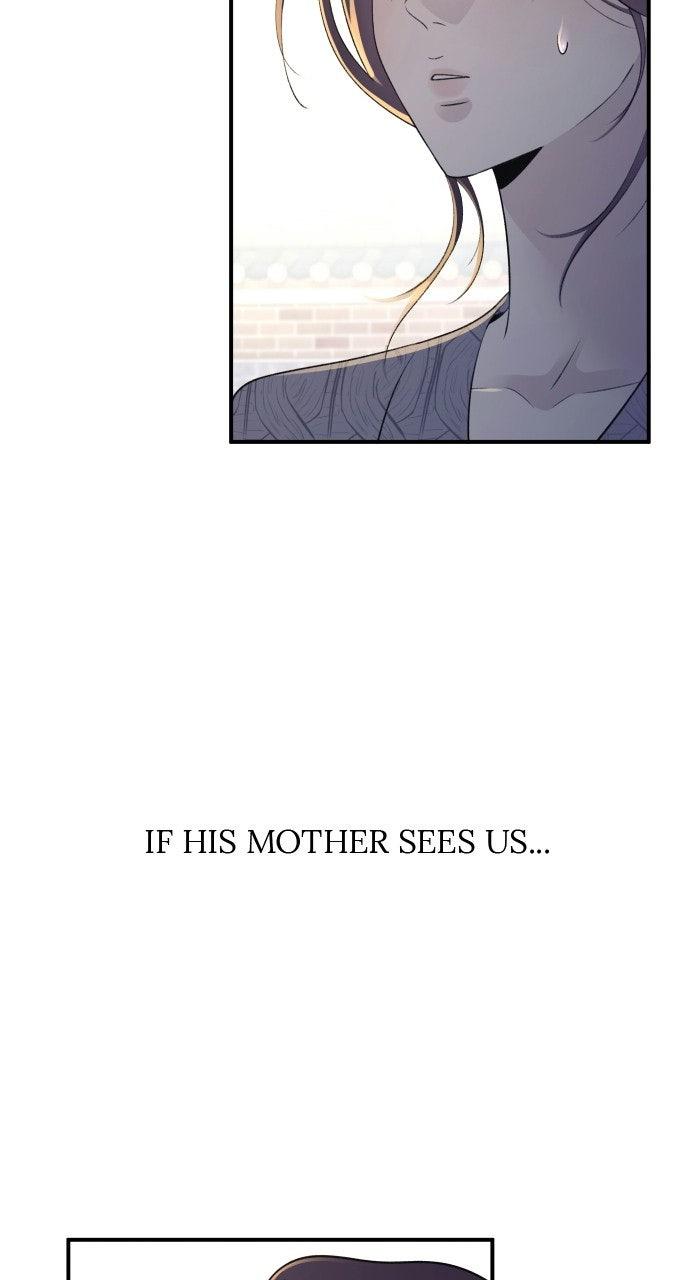 Read Dirty Deeds Manga Online