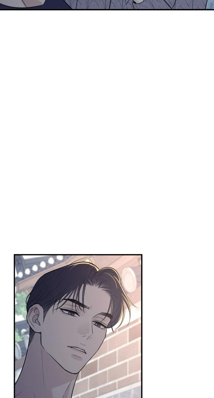 Read Dirty Deeds Manga Online