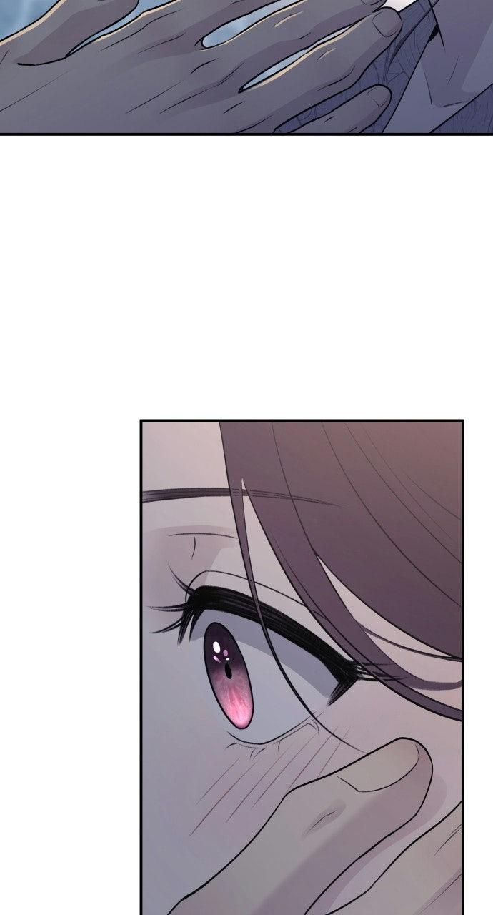 Read Dirty Deeds Manga Online
