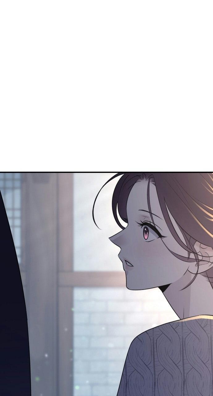 Read Dirty Deeds Manga Online