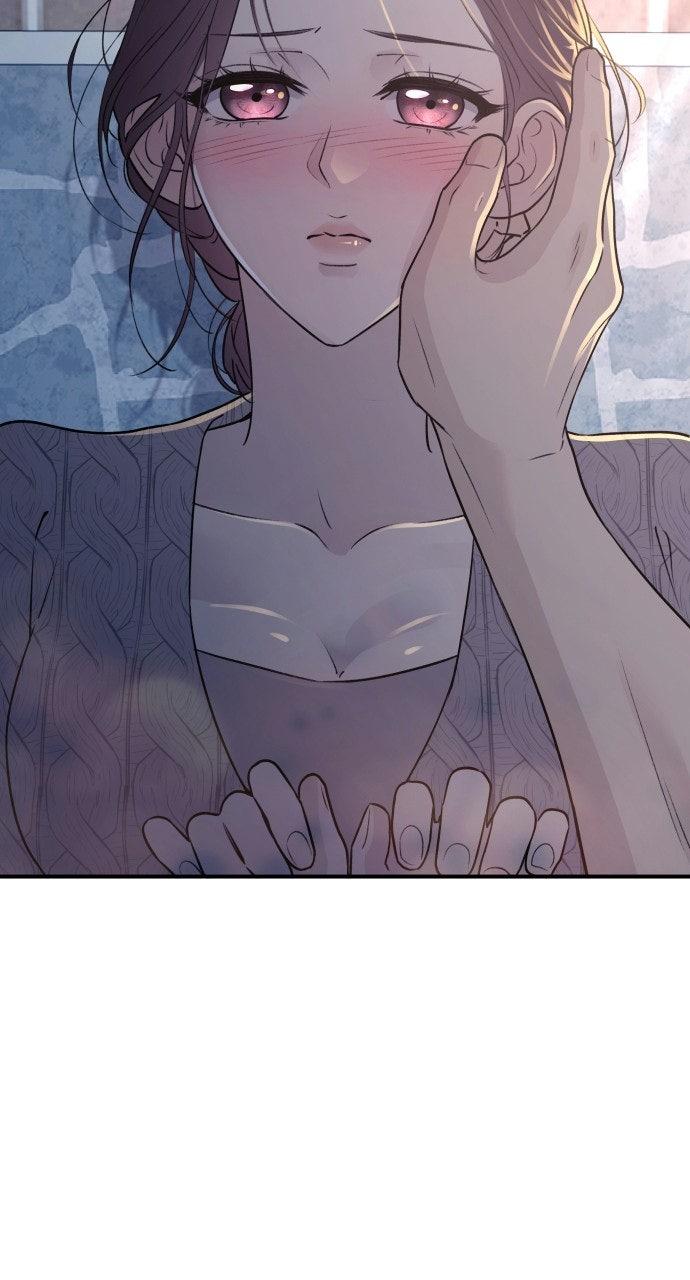 Read Dirty Deeds Manga Online