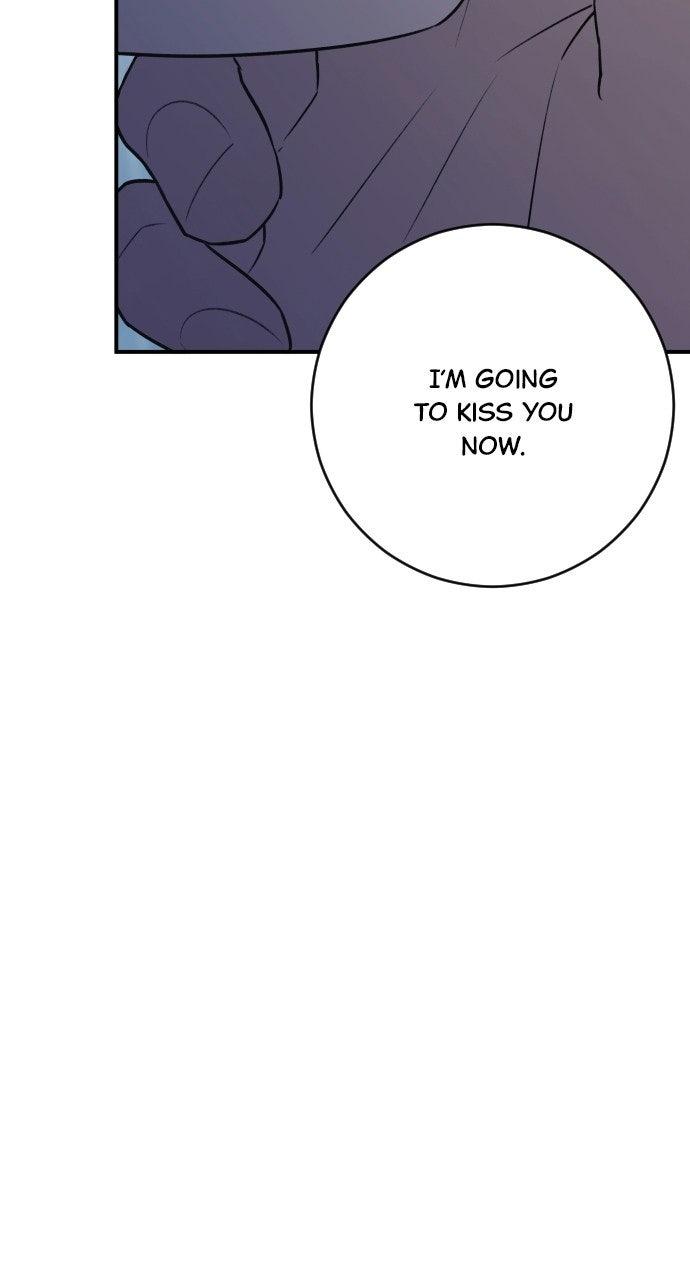 Read Dirty Deeds Manga Online