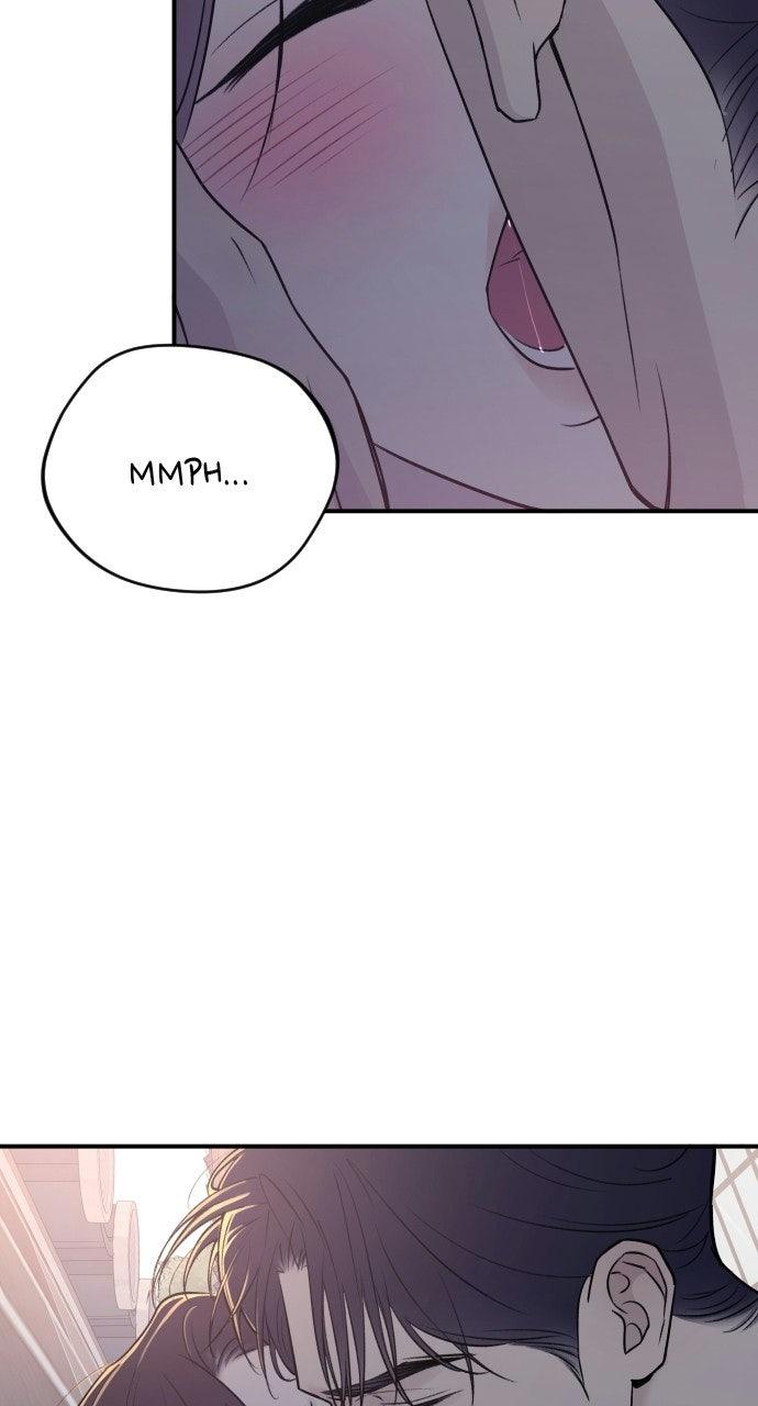 Read Dirty Deeds Manga Online
