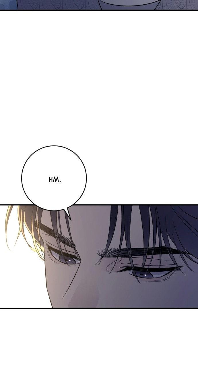 Read Dirty Deeds Manga Online